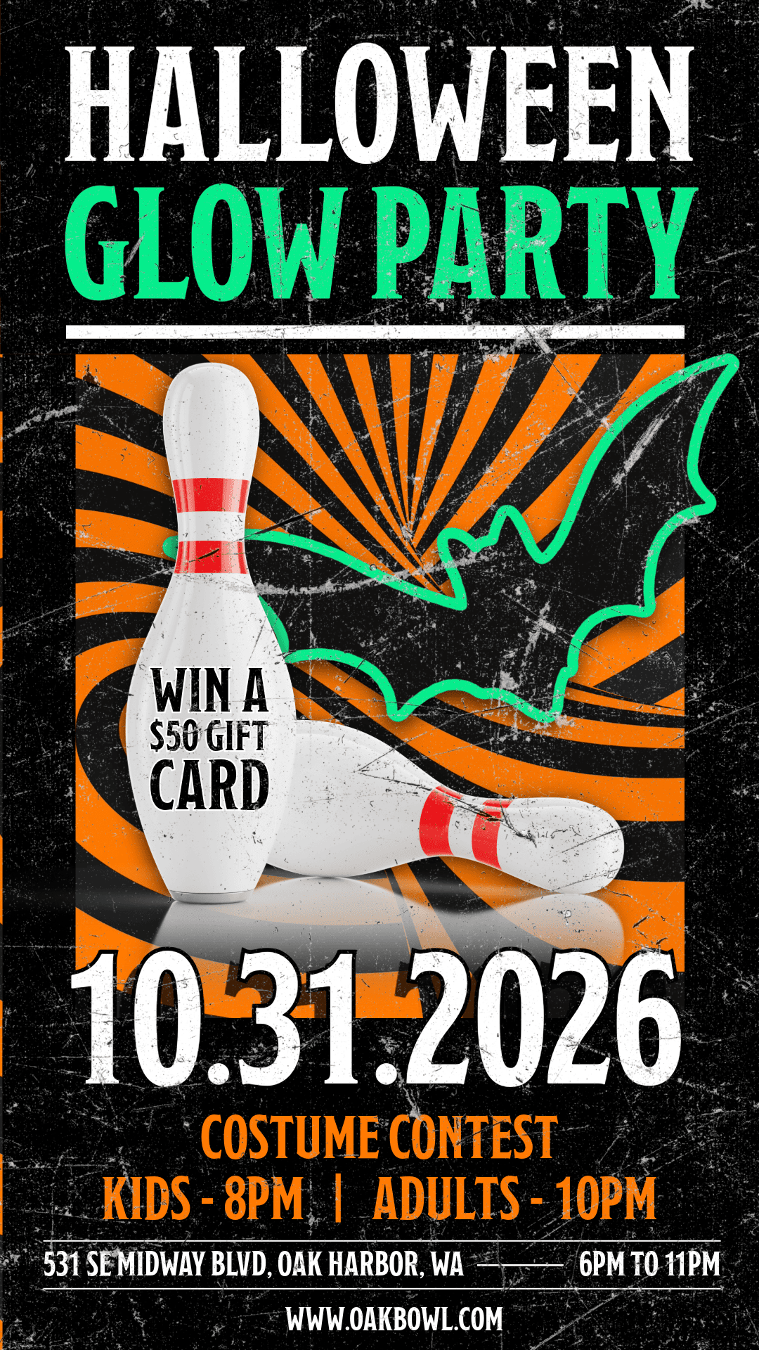 HALLOWEEN-1-1080X1920