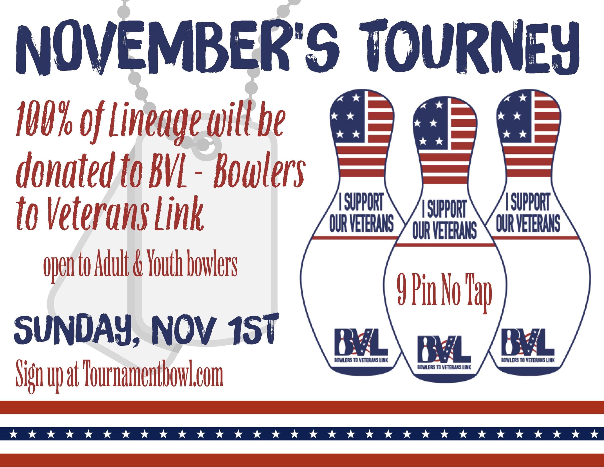 BVL Tournament-2-11 x 8